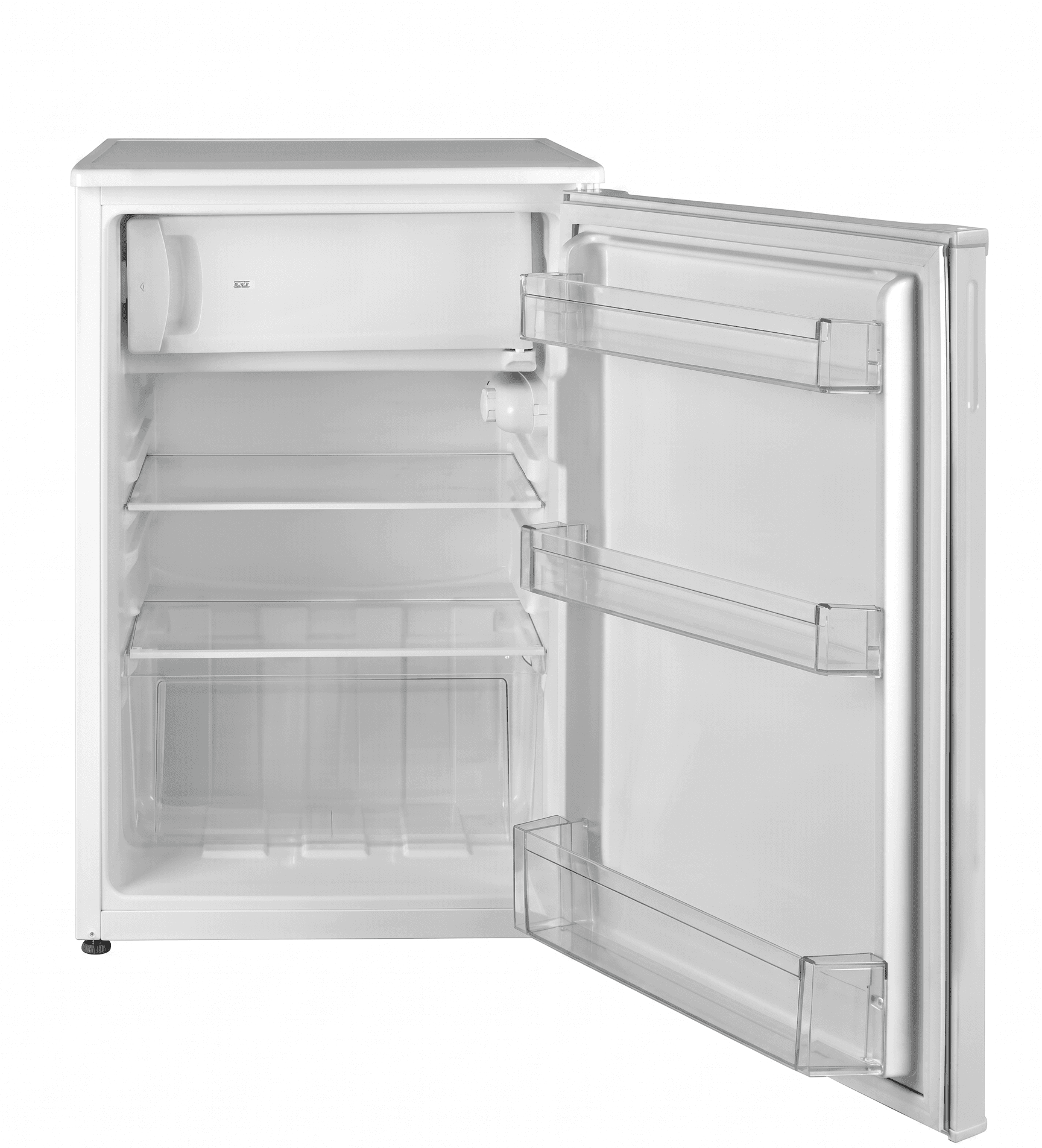REGAL Buzdolabı 121L