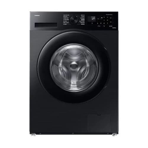 SAMSUNG 9 Kg Kurutmalı Çamaşır Makinesi