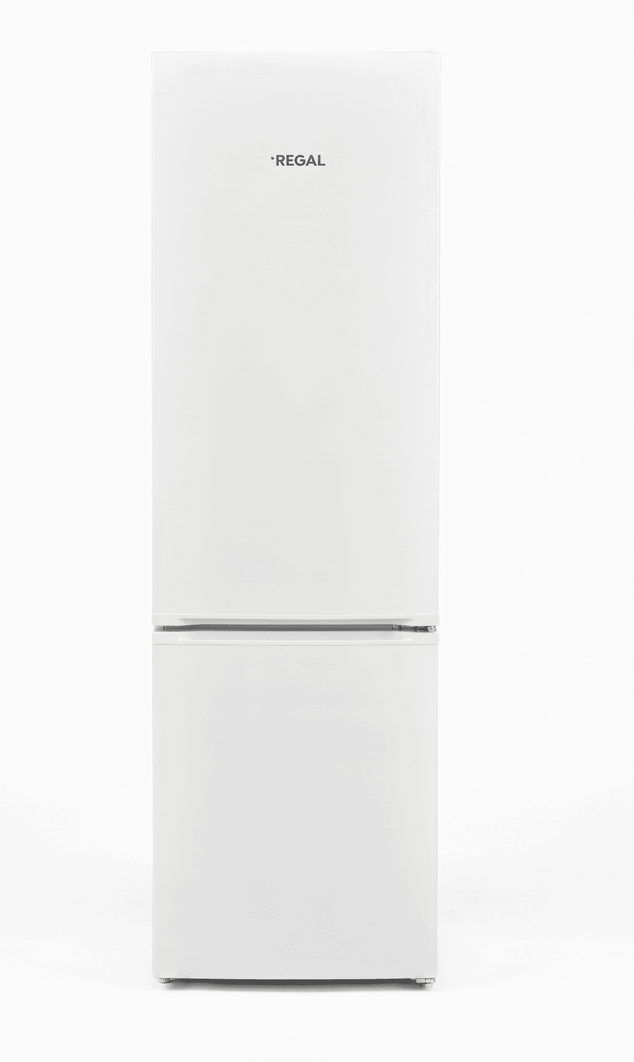 REGAL Kombi Buzdolabı 336L