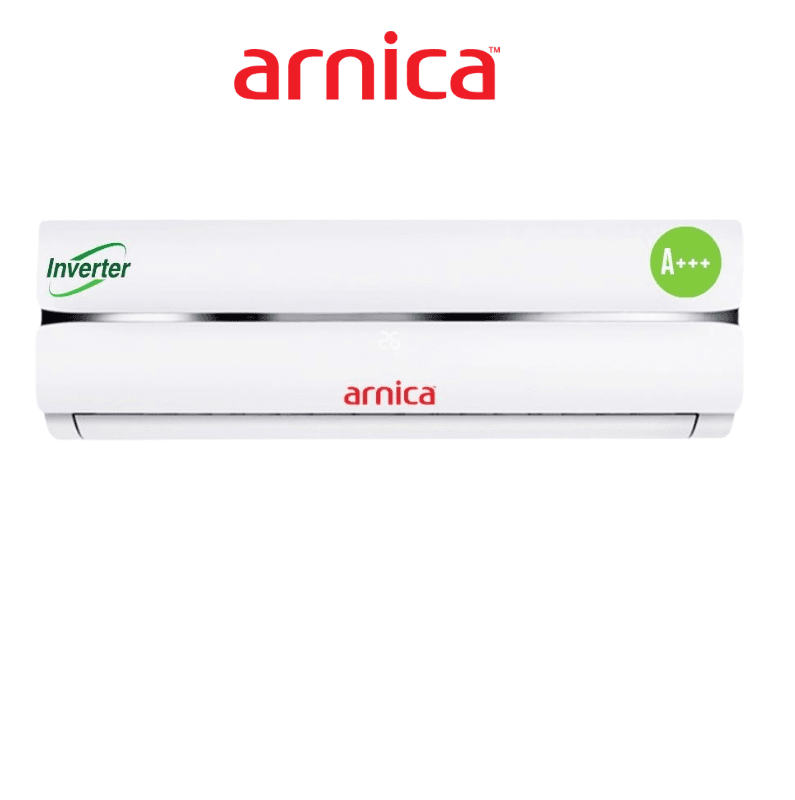 ARNICA Split Klima