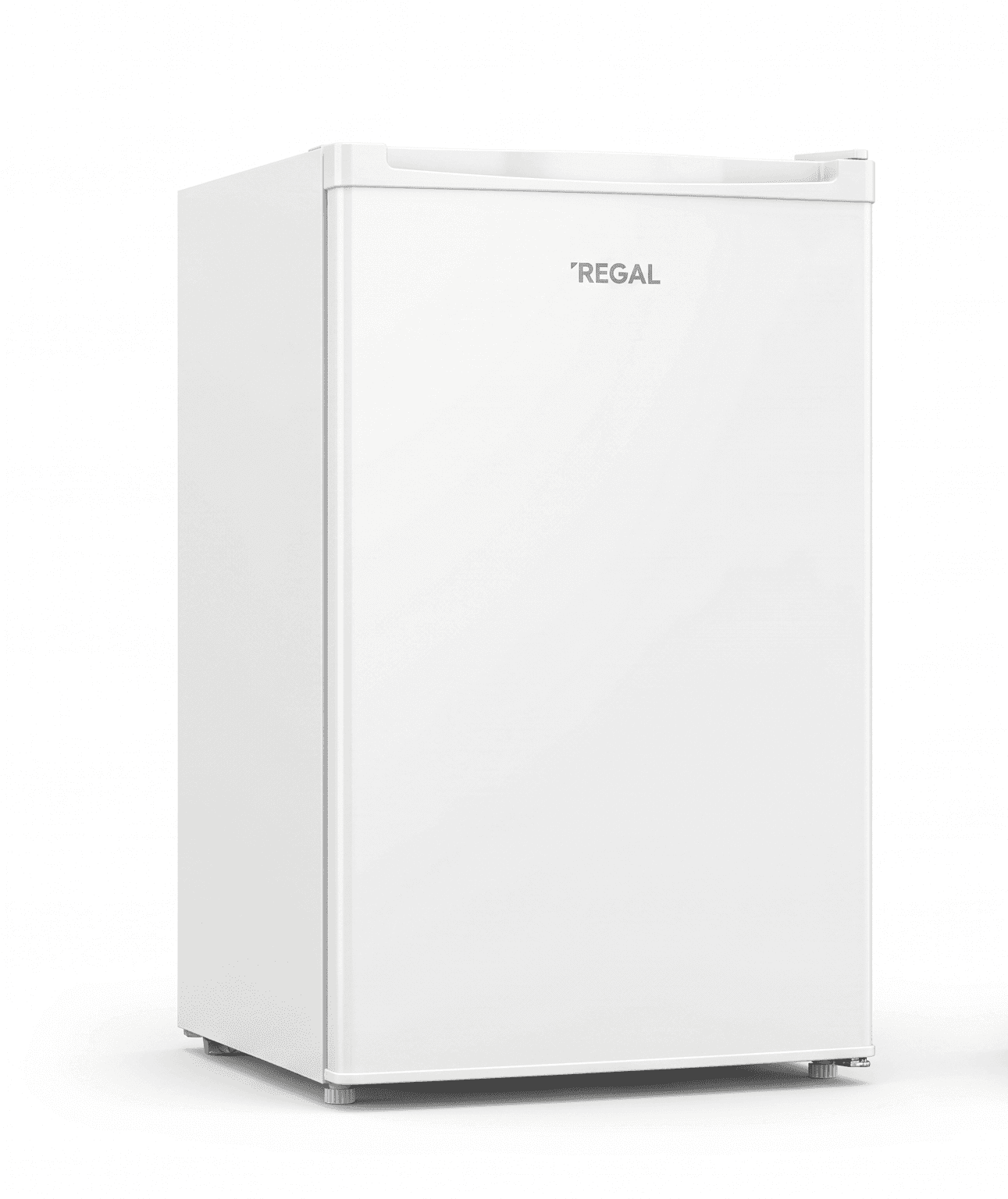 ARNICA Mini Buzdolabı 90L