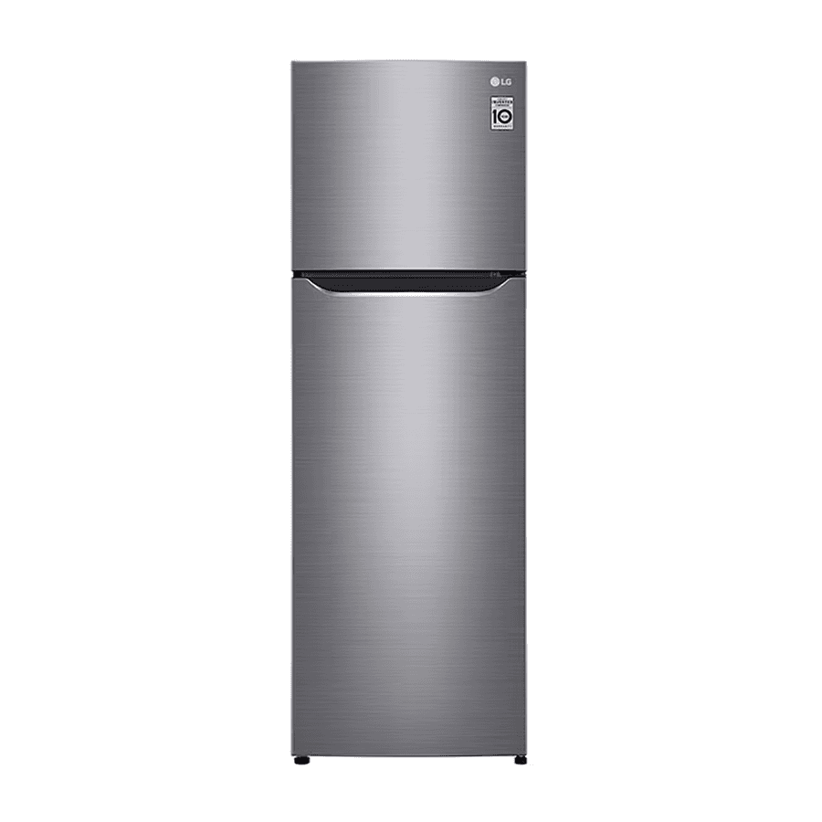 LG Buzdolabı