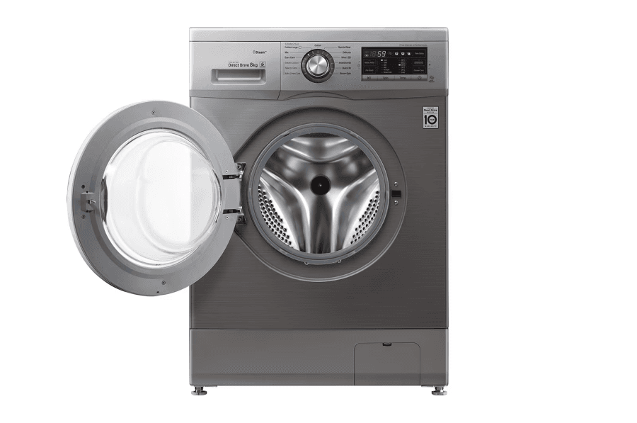 LUMINARC 9 Kg Çamaşır Makinesi