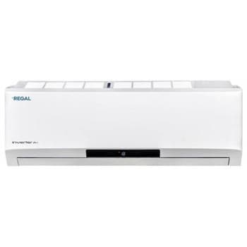 REGAL Split Klima 12
