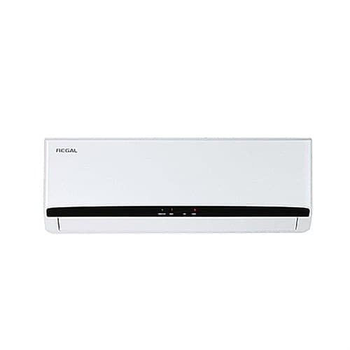 REGAL Split Klima 18