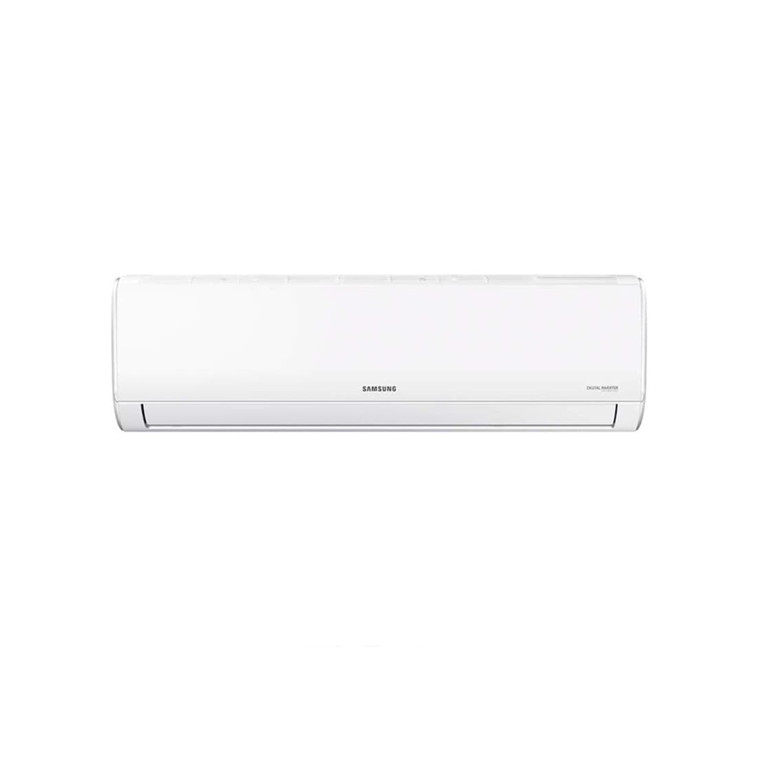 SAMSUNG Split Klima