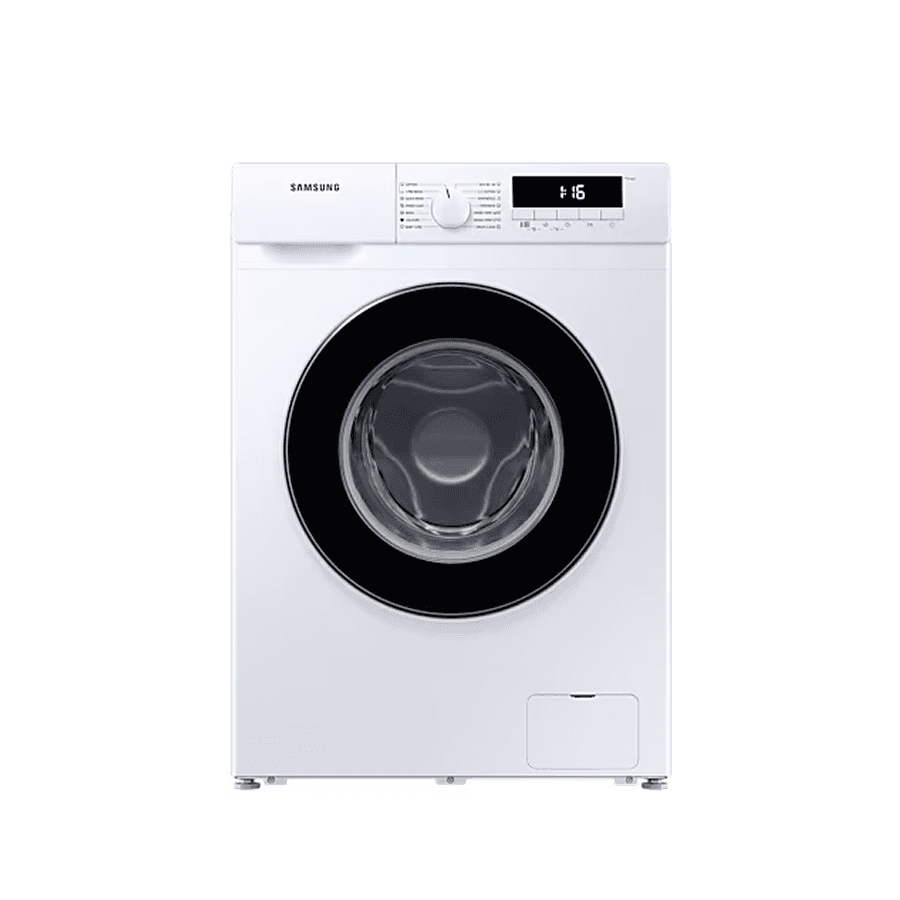 SAMSUNG Çamaşır Makinesi