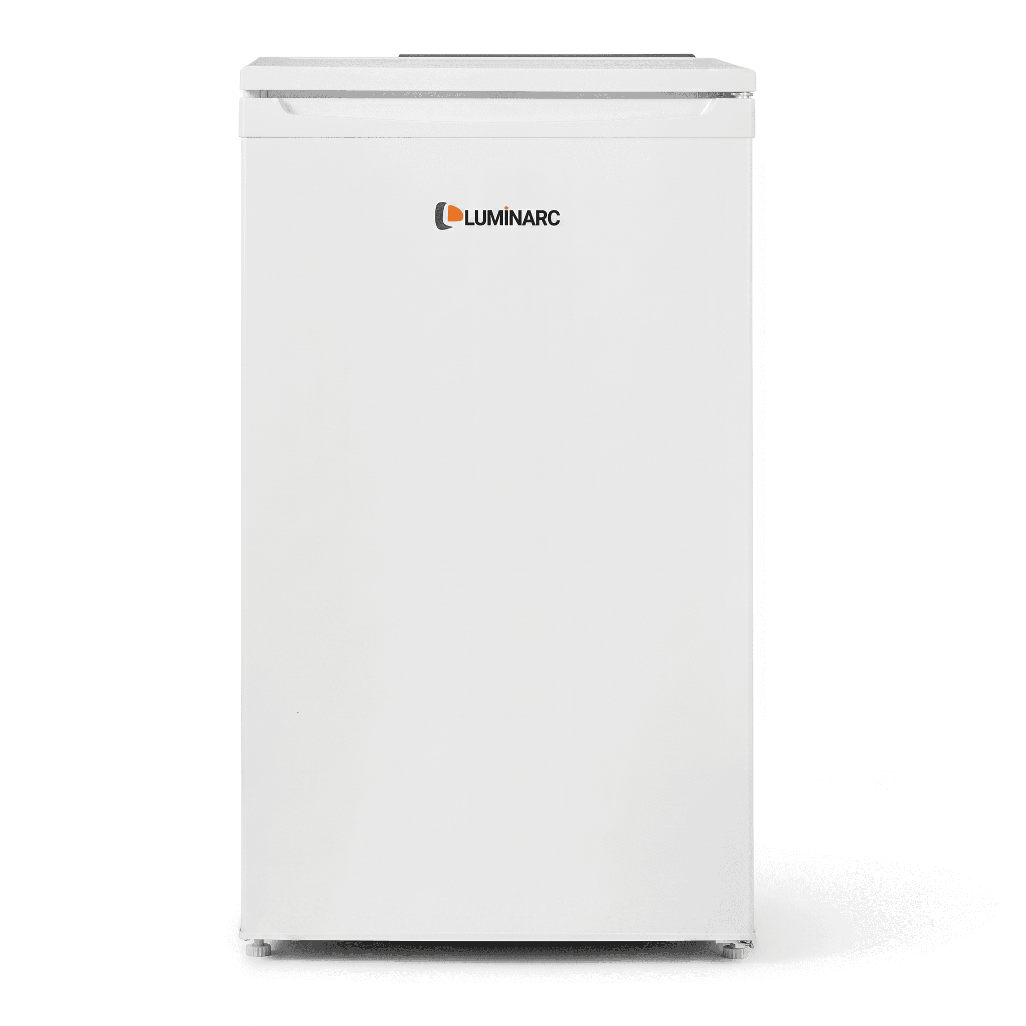 LUMINARC Buzdolabı 89L