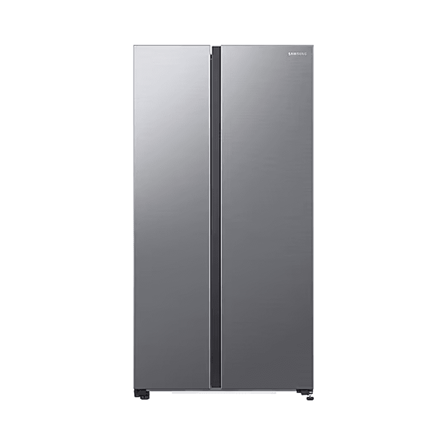 SAMSUNG Gardırop Buzdolabı 655L