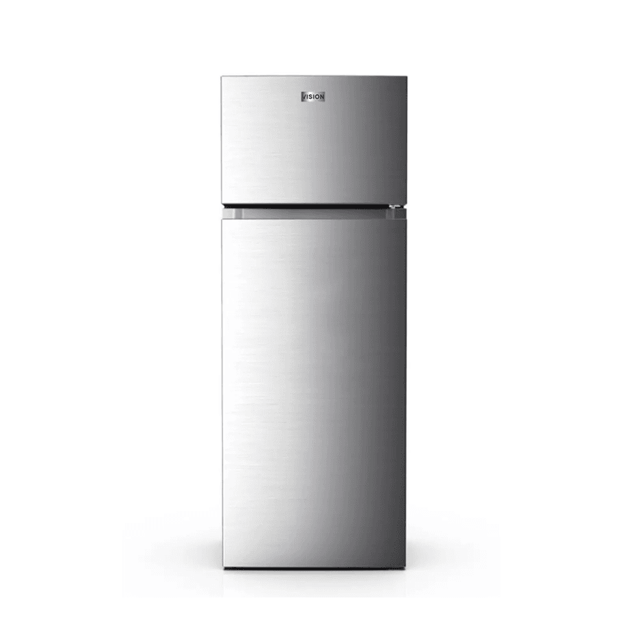 VISION No-Frost Buzdolabı 325L