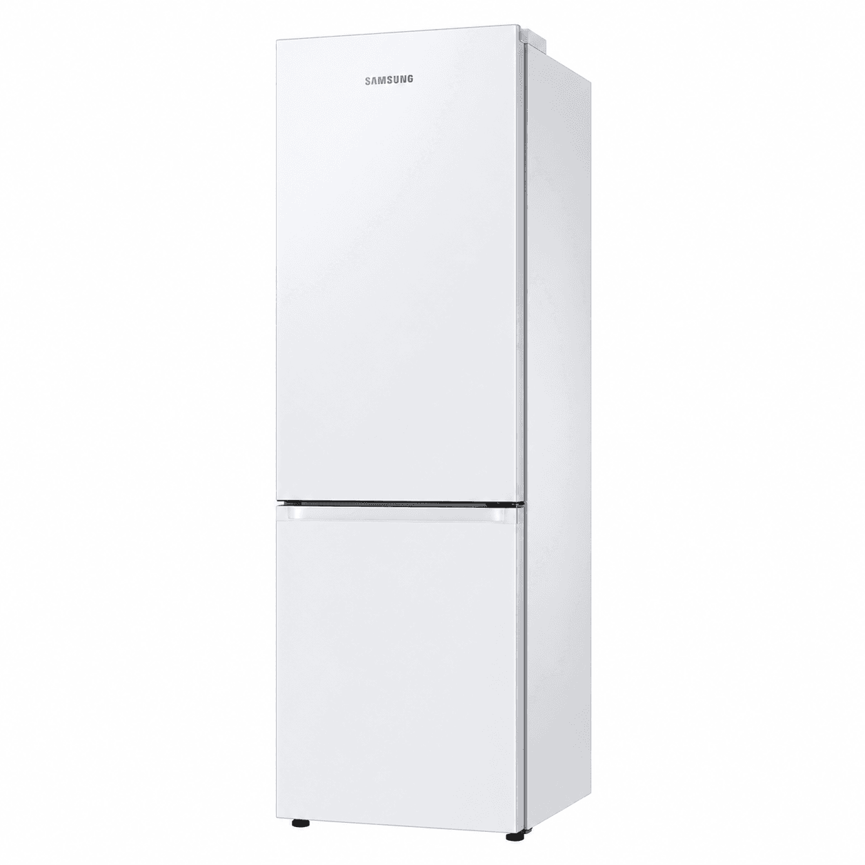 SAMSUNG Kombi Buzdolabı 344L