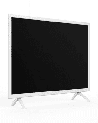 VISION 32" HD TV
